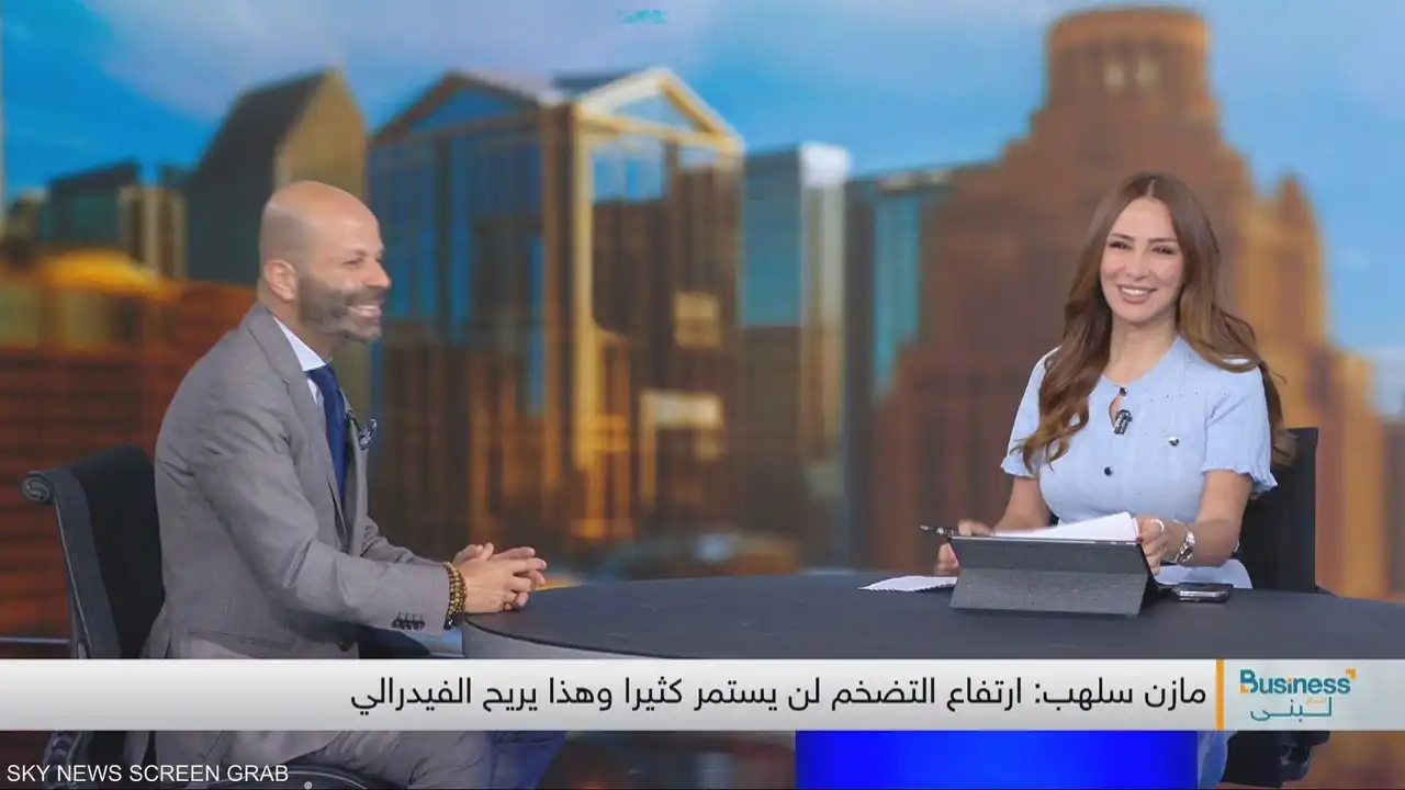 خسائر الذهب قد تكون مؤقتة والمعدن الأصفر ينتظر موجة صعود قوية قادمة